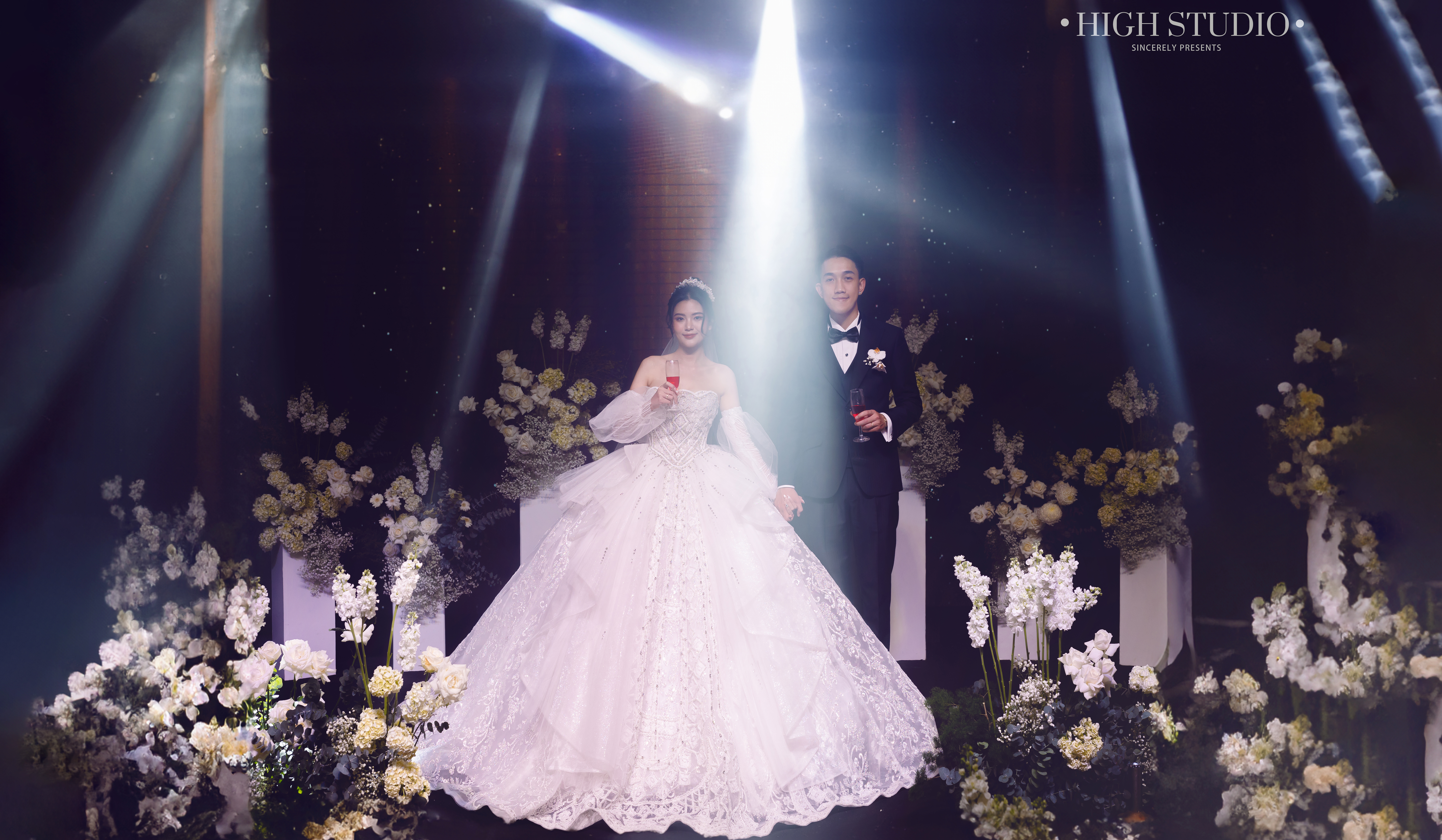 bia chup anh cuoi da lat 2024002 1